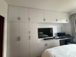 Spring Grove (D10), Condominium #464161951